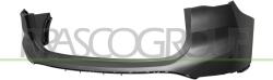 PRASCO tampon PRASCO BM7061051