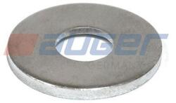 AUGER saiba AUGER 52706 (52706)