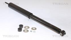 TRISCAN amortizor TRISCAN 8705 21203 - piesa-auto