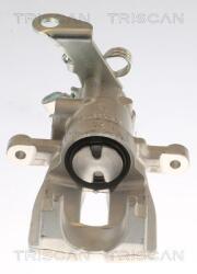 TRISCAN Etrier frana TRISCAN 8175 15208 - piesa-auto