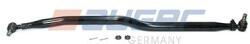 AUGER bara directie AUGER 10903 (10903)
