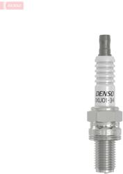 DENSO Bujie DENSO Iridium Racing IXU01-34 (IXU01-34) Bujie