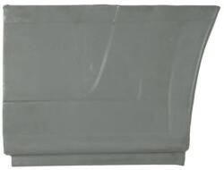 BLIC Aripa interioara BLIC 6504-03-2097585P (6504-03-2097585P) - automobilus