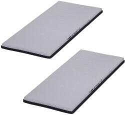 Hengst Filter Filtru, aer habitaclu HENGST FILTER E7924LI-2 (E7924LI-2)
