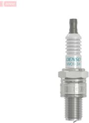 DENSO Bujie DENSO Iridium Racing IW01-34 (IW01-34) Bujie