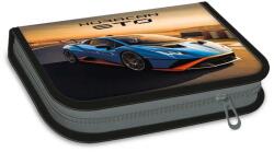 Ars Una Ars Una: Lamborghini Huracan töltött tolltartó 12, 8×19, 3×3, 6 cm (53574466)