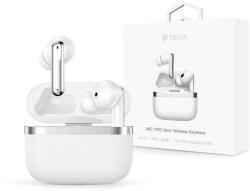 DEVIA TWS-Ultra-1 ANC (ST120808/ST120792) Casti