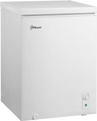 Starcrest SCF-143WHE