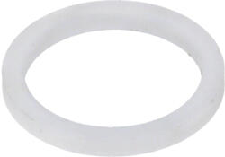 Ptfe Tömítés 3/8 Tömítéshez
