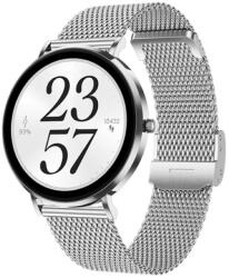Maxcom FW27