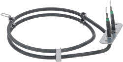  Heating Element For Oven Beko Co. 2625100