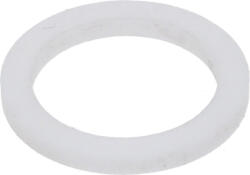 Csoport Tömítés Ptfe Virgin 22x16, 5x2