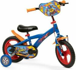 Toimsa Hot Wheels 10 Bicicleta
