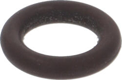  Or 2025 Viton