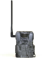 Hikvision HIKMICRO M15
