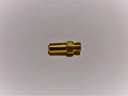  Nozzle [c] D. 165 - gastrobolt - 2 590 Ft