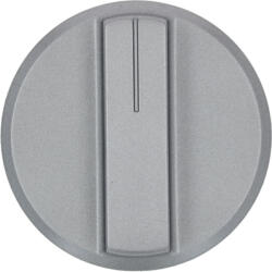 Gorenje Gomb 472831