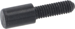  Csavar Gorenje 605414