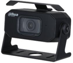 Dahua HAC-HMW3200-0280B-S5
