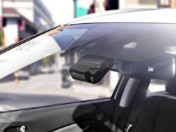 Alpine DVR-Q1000