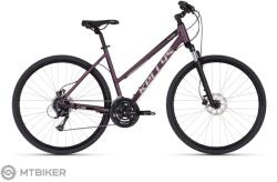 Kellys Clea 90 28 (2025) Kerékpár