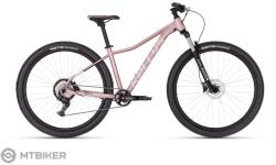 Kellys Vanity X50 29 (2025) Kerékpár