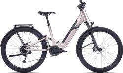 Rock Machine Crossride e450 FS Touring 29