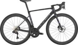 SCOTT Addict RC 10 (2025)