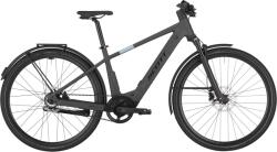 SCOTT Passage 10 Belt eRide (2025)