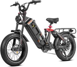 Eahora Juliet 2