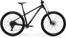 Merida Big Trail 300 (2025) Kerékpár