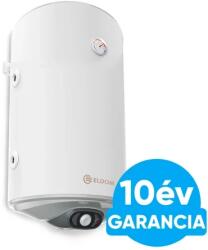 Eldom Thermo TLG80 (231717200080L) Bojler