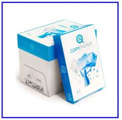 R-Copy FÉNYMÁSOLÓPAPÍR R-Copy Basic A/4 80 gr 500 ív/csomag