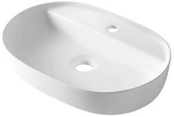 BALNEO Alvio 61,5x41,5 cm white (I01020102-04)