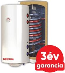 SUNSYSTEM MB 100 V/S2 R (23030340S21003R) Bojler