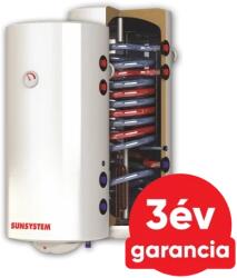 SUNSYSTEM BB 200 V/S2 L (23030350S22003L)