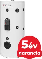 WENTOREX Blue IHWe 200 S1 (JPT-200-1)