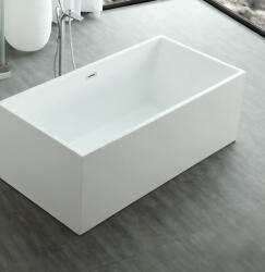 becrisa Favia MC03 180x80 cm (50324276)