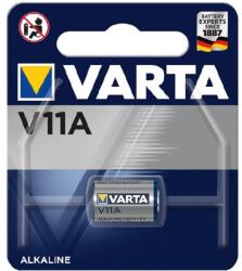 VARTA Elem VARTA V11A 1db/bliszter (4211101401)