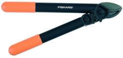 Fiskars Olló erős ágakhoz PowerGear sebességváltó, egypengés L31 - 1000581 (1000581)