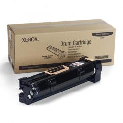 Xerox 113R00670 fekete (black) eredeti fotohenger