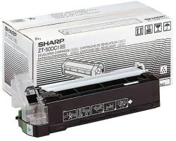 Sharp Zt50dc1 Developer Unit Eredeti Akciós (zt50dc1)