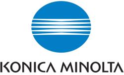 Konica Minolta Drum Unit Original Konica-Minolta Black, DR-512K, pentru Bizhub C224EBizhub 284EBizhub 364EBizhub 454EBizhub 554E, 2K, (timbru verde 0.8 lei) A2XN0RD (A2XN0RD)