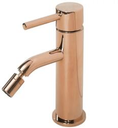 Rea Baterie bideu rose gold Rea Lungo (REA-B4700)