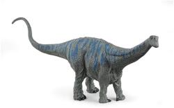Schleich Schleich: Brontosaurus figura (15027) (SLH15027) - jatekwebshop