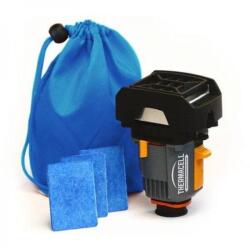 ThermaCELL világjáró készülék - mini kemping gázp (MR-BP) - nextfish