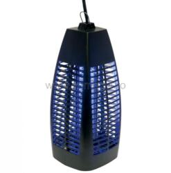 Somogyi Elektronic Capcană electrică pentru insecte, pentru interior IK 240 (IK 240)