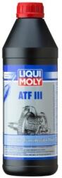 LIQUI MOLY Ulei de transmisie LIQUI MOLY 1043