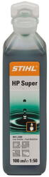 STIHL 2T motorolaj HP super 100ml (07813198068)
