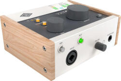 Universal Audio Volt 176 Audio inferfész / hangkártya